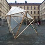 Worshop Pavillon 2016