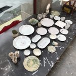 Workshop 2018